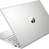 Ноутбук HP Pavilion 15-eh3047ci 8F5H8EA