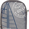 Чехол Golla FOG-L G291