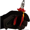 Длинногубцы Knipex KN-0826145