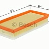 Воздушный фильтр Bosch F026400121