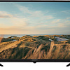 Телевизор Horizont 43LE7052D