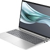 Ноутбук HP EliteBook 660 G11 902D8AV