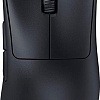 Игровая мышь Razer Deathadder V3