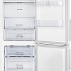 Холодильник Samsung RB33J3515WW/EF