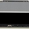 SSD Lexar NM790 1TB LNM790X001T-RNNNG