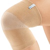 Ортез коленный Orlett Coolmax MKN-103 (S)
