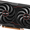 Видеокарта Sapphire Pulse Radeon RX 6600 8GB GDDR6 11310-01-20G