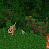 Игра Minecraft для Nintendo Switch