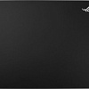 Коврик для мыши ASUS ROG Moonstone Ace L
