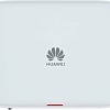 Точка доступа Huawei AirEngine 6760R-51