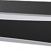 Сетевой видеорегистратор iFlow F-NR-216X/2