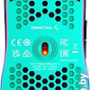 Игровая мышь DeepCool MC 310