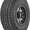 Автомобильные шины Yokohama Geolandar A/T G015 30x9.5R15 104S