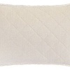 Спальная подушка Sofi De MarkO Лен 50x70 Под- Лн-50x70