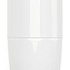 Погружной блендер Maxvi HB621S (белый)