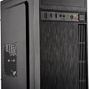 Корпус Kingprice KPCC-MN210