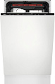 Встраиваемая посудомоечная машина AEG FSE72517P