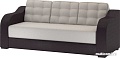 Диван Мебель Холдинг Фостер-2 Ф-2-2-К066-OU