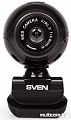 Web камера SVEN IC-305