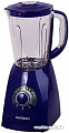 Стационарный блендер Oursson BL0643T/DC