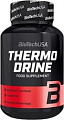 Аминокислоты BioTech USA Thermo Drine (60 капсул)