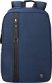 Городской рюкзак Torber Vector TB10356 (синий)