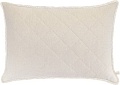 Спальная подушка Sofi De MarkO Лен 50x70 Под- Лн-50x70