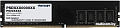 Оперативная память Patriot Signature Line 16GB DDR4 PC4-25600 PSD416G320081