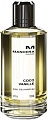 Mancera Coco Vanille EdP (120 мл)