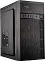 Корпус Kingprice KPCC-MN210