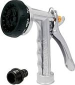 Truper Распылитель садовый 17481/1