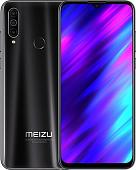 Смартфон MEIZU M10 2GB/32GB (черный)