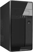 Корпус ExeGate BA-109 500W