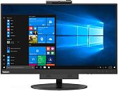 Монитор Lenovo TIO 22 10R0PAT1EU