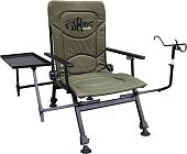 Кресло Norfin Windsor