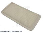 Воздушный фильтр Blue Print ADT32285