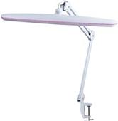 Лампа ArtStyle TL-406 CCTW