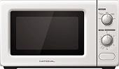 Микроволновая печь National NK-MW111M20