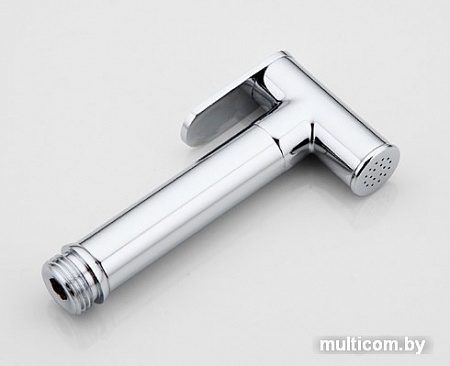 Смеситель FRAP F2041 (хром)