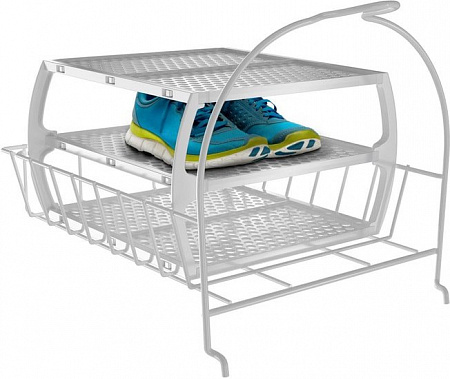 Стиральная машина Bosch WTM83201OE