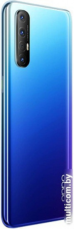 Смартфон Oppo Reno3 Pro CPH2009 12GB/256GB (синий)