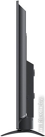 Телевизор Blackton Bt 4302B