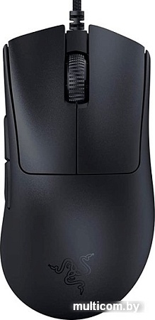 Игровая мышь Razer Deathadder V3