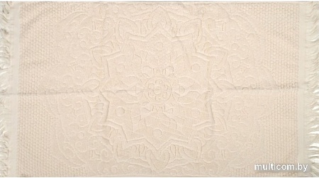 Полотенце Rechitsa textile Бали махровое 3с103.522ж1 (эколайн)