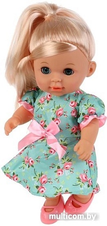 Пупс Карапуз Алина АБВГДейка RL-8262-OTF-RU-20