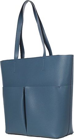 Женская сумка Galanteya 45623 23с1307к45 (синий)