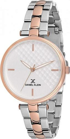 Наручные часы Daniel Klein DK12556-3