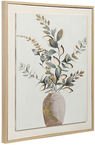 Картина Bergenson Bjorn Eucalyptus BB0000850