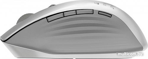 Мышь HP 930 Creator