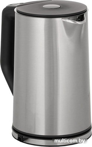 Электрочайник Midea MK-8078